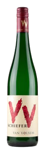 Van Volxem VV Schiefer