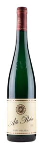 Van Volxem Alte Reben Riesling