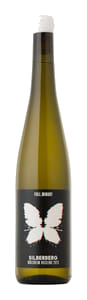 Weing. Full Silberberg Riesling