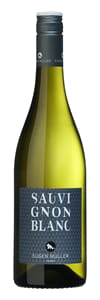 Eugen Müller Sauvignon Blanc trocken