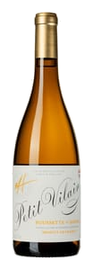 AH Petit Vilain Roussette de Savoie