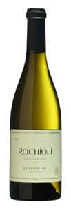Rochioli Estate Chardonnay