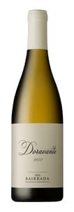 Doravante Branco