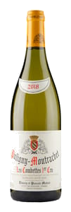 Matrot Puligny-Montrachet 1er Cru Les Combettes