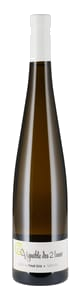 Vignoble des 2 lunes Sélénite Pinot Gris