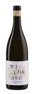 Rosner Wildrose Sauvignon Blanc