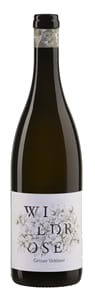 Rosner Wildrose Grüner Veltliner