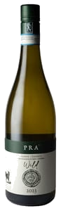 Prà Soave Classico Ponsara Wild