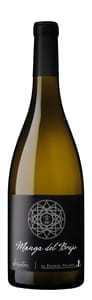 Vinflaske