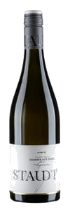 Weingut Staudt Silvaner Alte Reben Sulzfelder Maustal