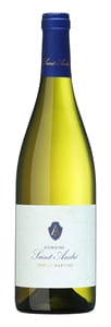 Saint-Andre Terroir Maritime Blanc