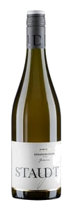 Weingut Staudt Grauburgunder