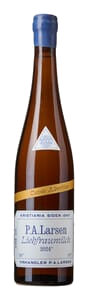 P. A. Larsen Liebfraumilch