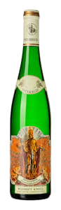 Knoll Ried Kellerberg Riesling Smaragd