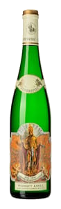 Knoll Ried Trum Grüner Veltliner Federspiel