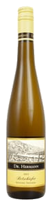 Dr. Hermann Rotschiefer Riesling Trocken