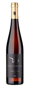 Pfeffingen Ungstein Chardonnay SP