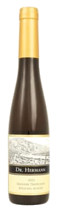 Dr. Hermann Erdener Treppchen Riesling Auslese