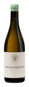 Boudier Pernand-Vergelesses Blanc
