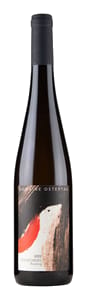 Ostertag Muenchberg Grand Cru Riesling
