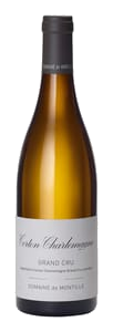 Dom. de Montille Corton-Charlemagne Grand Cru