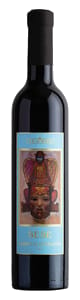 Tua Rita Sese Passito Pantelleria