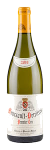 Matrot Meursault 1er Cru Perrières