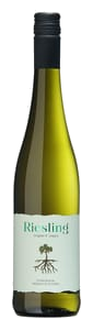 Joannes Protner Riesling Chapter 4: Legacy