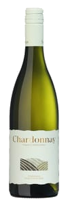 Sanctum Chardonnay Chapter 3: Transformation