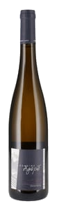 Dom. Agapè Grand Cru Osterberg Gewurztraminer