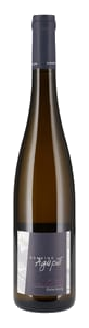 Dom. Agapè Grand Cru Osterberg Riesling