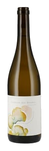 Dom. des Brumes Epipapu