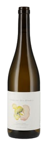 Dom. des Brumes Anjou Blanc