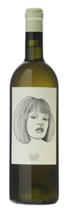 Gut Oggau Theodora Weiss