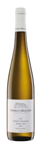 Markus Molitor Ockfener Bockstein Riesling Auslese*** Tørr