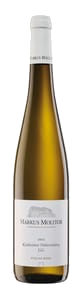 Markus Molitor Kinheimer Hubertuslay Riesling Trocken GG