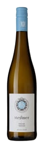 Messmer Riesling Trocken 255.N.N Estate