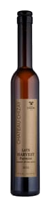 Ch. Chizay Furmint Late Harvest