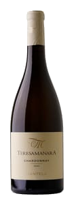 Cantele Teresa Manara Chardonnay