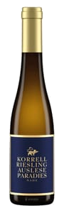 Korrell Paradies Auslese