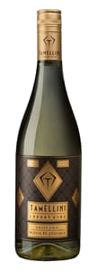 Tamellini Soave Moeto De Costiola