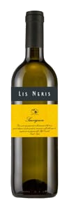 Lis Neris Sauvignon