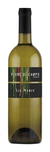 Lis Neris Fiore di Campo
