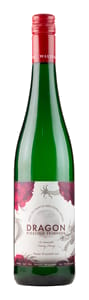 Dragon Riesling Feinherb
