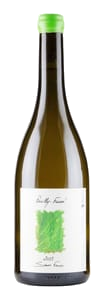 Simon Faure Pouilly-Fuissé