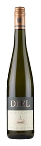 Diel Dorsheimer Riesling Trocken