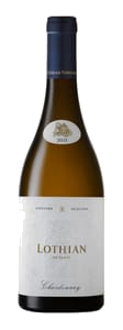 Lothian Chardonnay