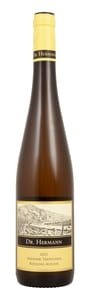 Dr. Hermann Erdener Treppchen Auslese