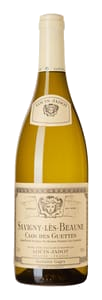 Louis Jadot Savigny-lès-Beaune Premier Cru Clos de Guettes Blanc