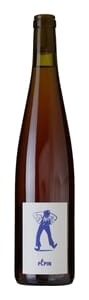 Pépin Orange